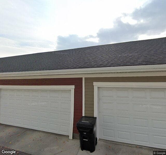Street view of 2634 Mclean Avenue SW, Calgary