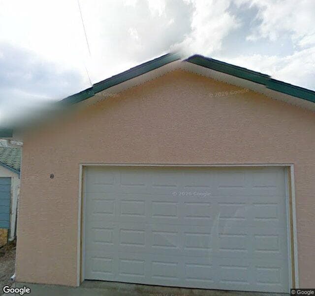 Street view of 928 39 Street SW, Calgary