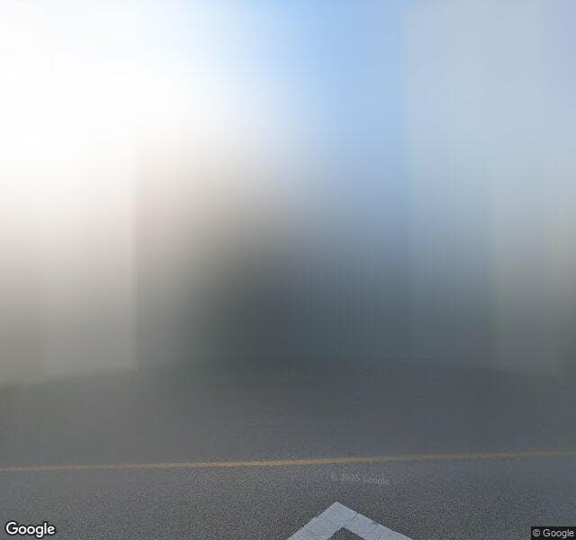 Street view of 323 Ozerna Road NW, Edmonton