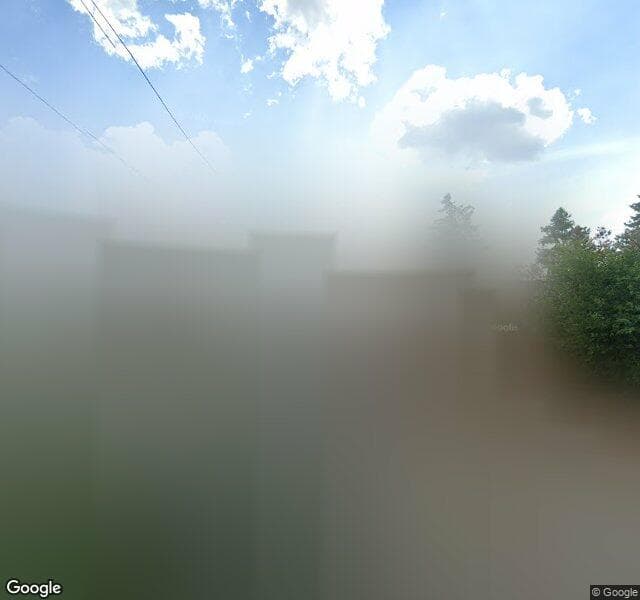 Street view of 11352 37 Avenue NW, Edmonton