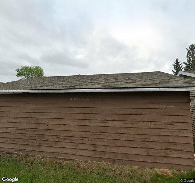 Street view of 282 Clareview Road NW, Edmonton