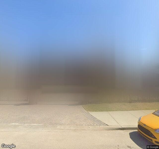 Street view of 65 Windermere Drive SW, Edmonton