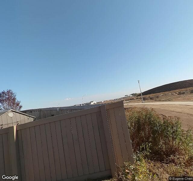 Street view of 22944 94 Avenue NW, Edmonton