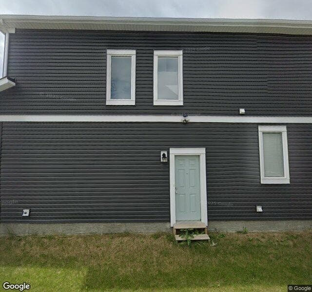 Street view of 9 Legacy Glen Link SE, Calgary