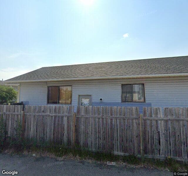 Street view of 39 Falshire Way NE, Calgary