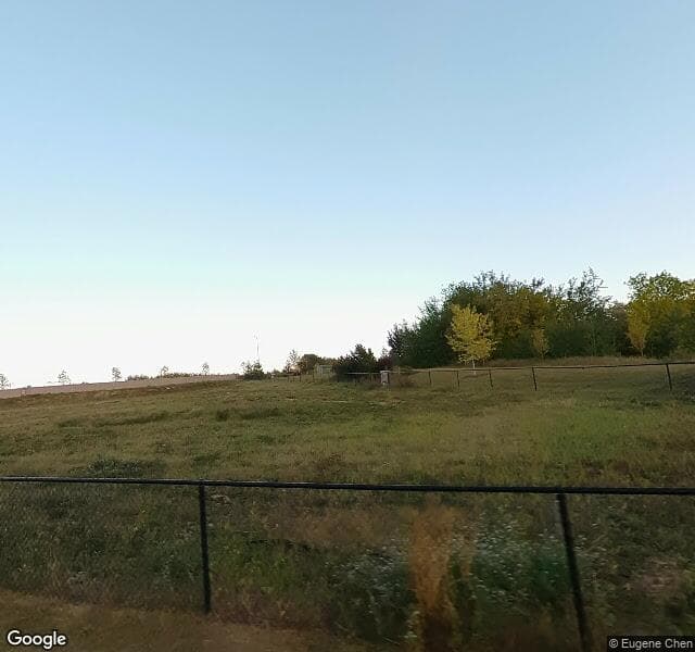 Street view of 22-531 Merlin Landing, Edmonton