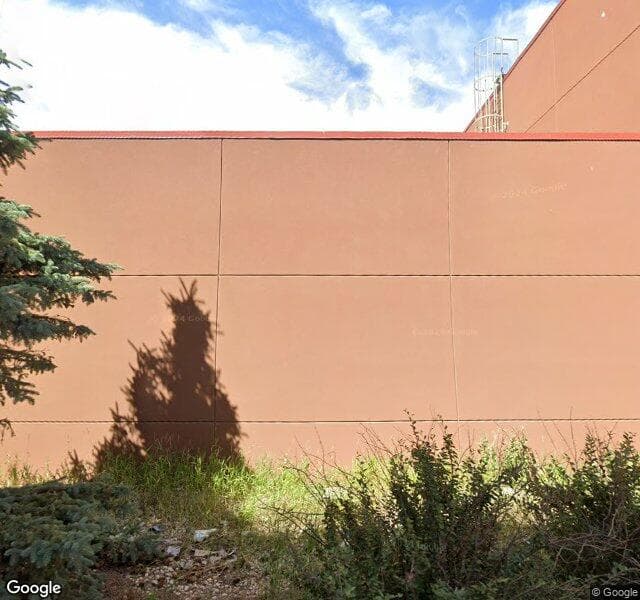 Street view of 9159 25 Avenue, Edmonton