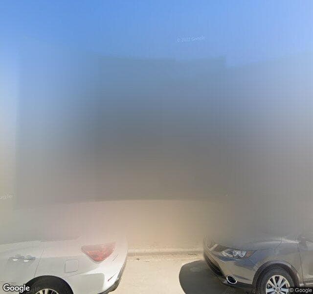 Street view of 2513 Kelly Circle SW, Edmonton