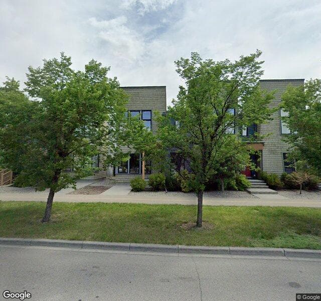 Street view of 234 Walden Gate SE, Calgary
