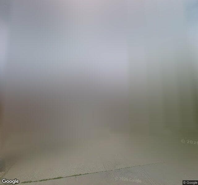 Street view of 4648 43A Avenue NW, Edmonton