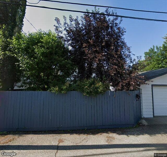 Street view of 530 Lake Bonavista Drive SE, Calgary