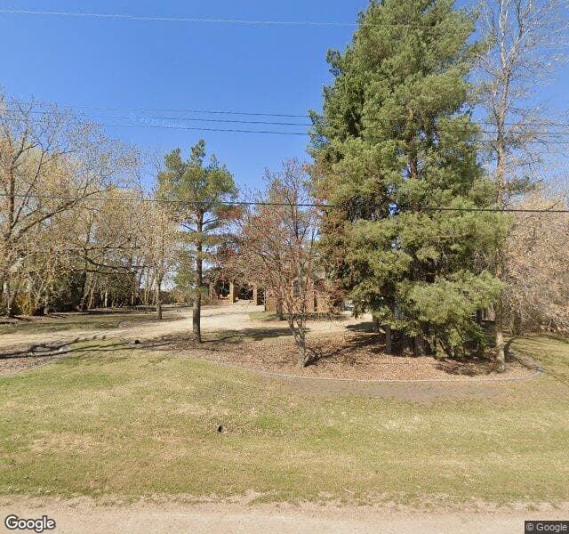 Street view of 188 Windermere Drive NW, Edmonton
