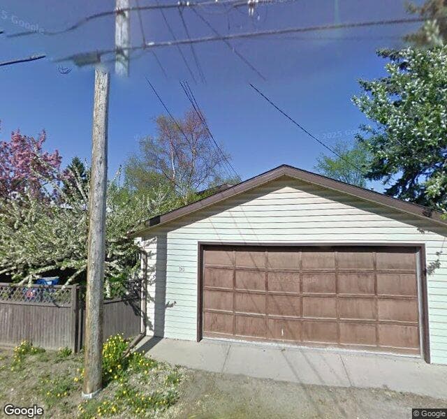 Street view of 783 Maryvale Way NE, Calgary