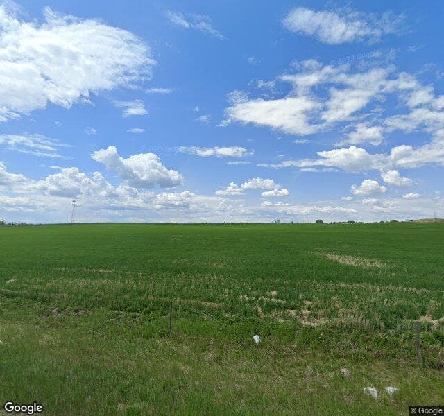 Street view of 151 84 Street SE, Calgary
