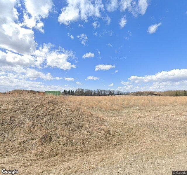 Street view of 4580 Chegwin Wynd, Edmonton