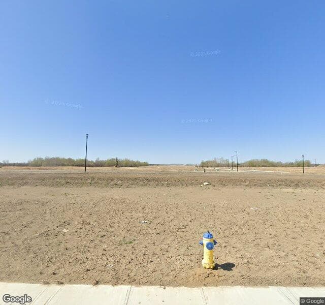 Street view of 20818 15A Avenue, Edmonton