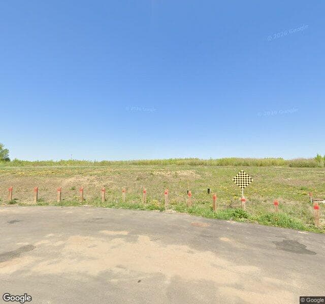 Street view of 13140 187 Avenue NW, Edmonton
