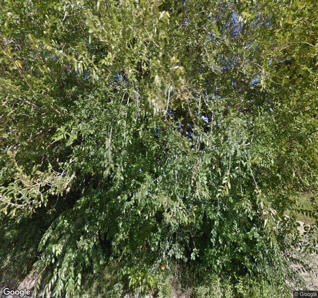 Street view of 4108 106B Avenue NW, Edmonton