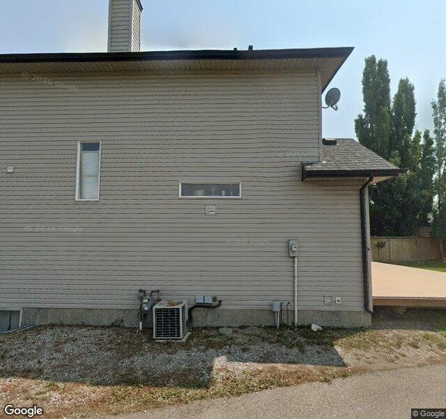 Street view of 31 Elgin Green SE, Calgary