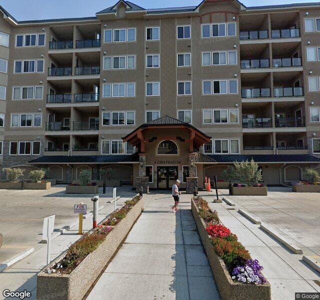 Street view of 30 Discovery Ridge Close SW, Calgary