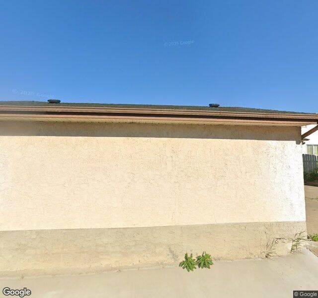 Street view of 193 Woodvale Road W NW, Edmonton