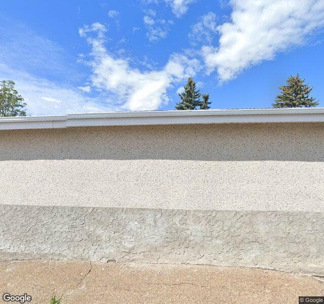 Street view of 7011 141 Avenue NW, Edmonton