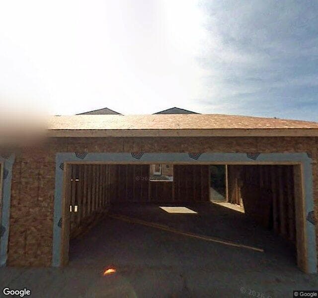 Street view of 522 22 Avenue NE, Calgary