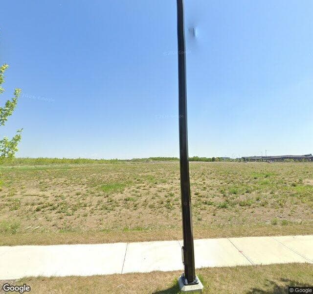 Street view of 13108 186 Avenue, Edmonton