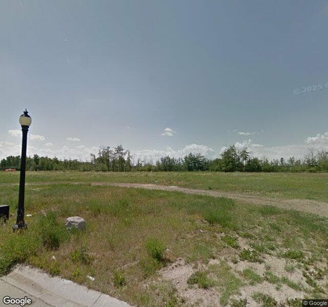 Street view of 32 Windermere Drive SW, Edmonton