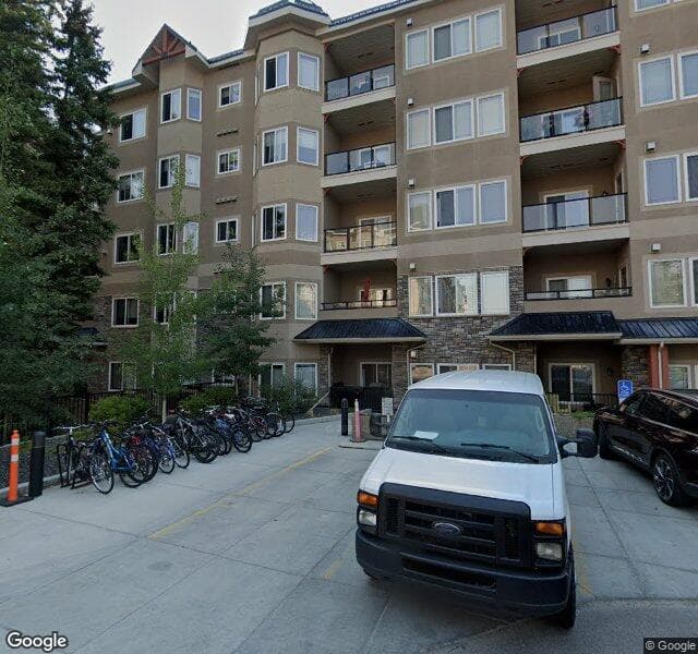 Street view of 20 Discovery Ridge Close SW, Calgary