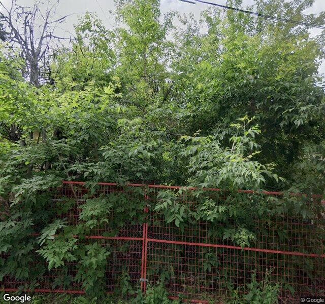 Street view of 9306 64 Avenue NW, Edmonton