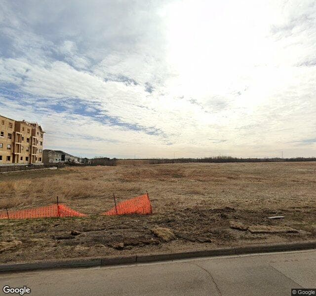 Street view of 3150 Magpie Way NW, Edmonton