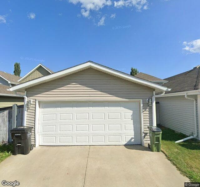 Street view of 7223 19A Avenue SW, Edmonton