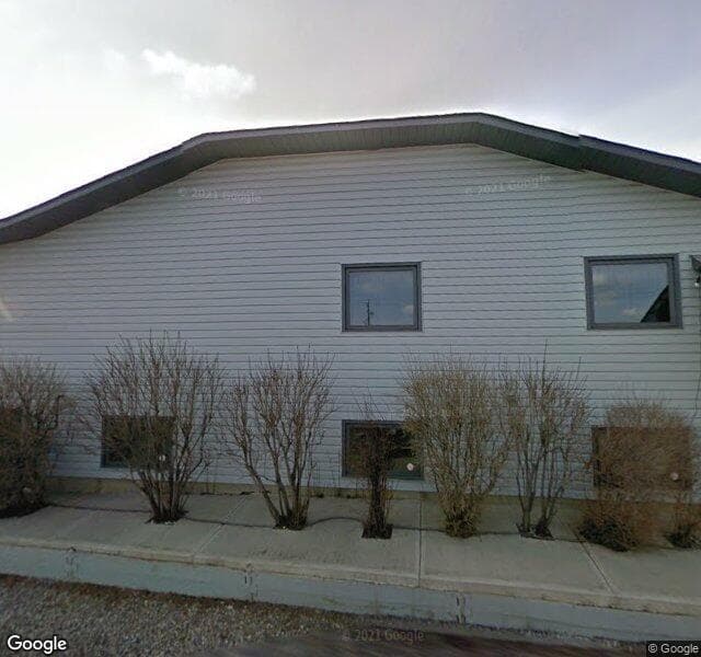 Street view of 68 Harvest Oak Way NE, Calgary