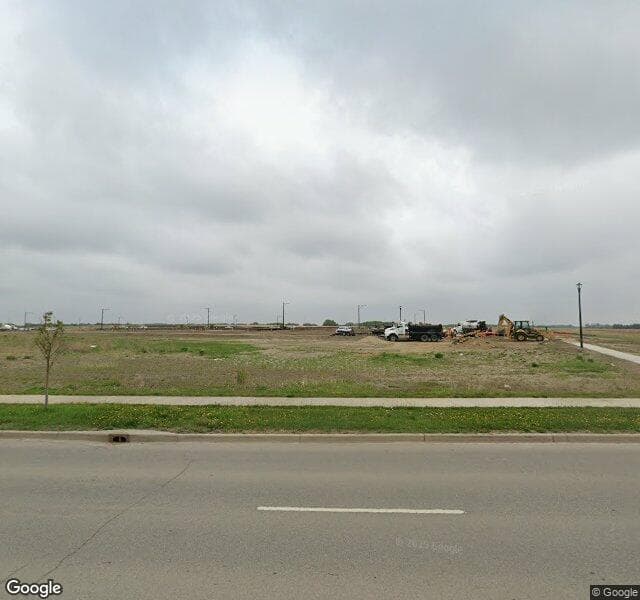 Street view of 13152 187 Avenue, Edmonton