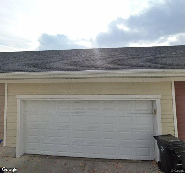 Street view of 2630 Mclean Avenue SW, Calgary