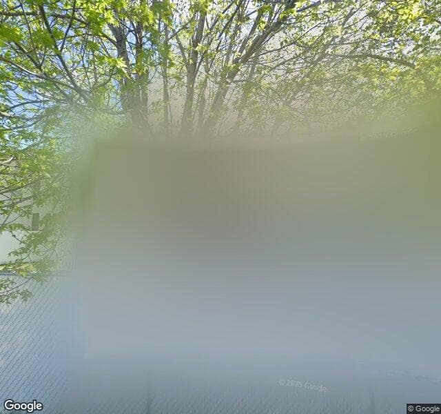 Street view of 8720 152B Avenue NW, Edmonton