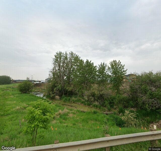 Street view of 922 18 Avenue NW, Edmonton