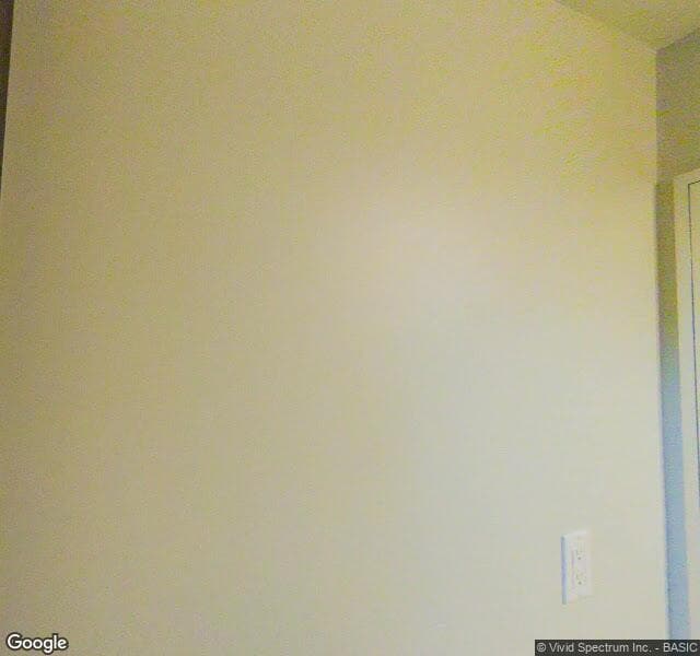 Street view of 601-812 14 Avenue SW, Calgary