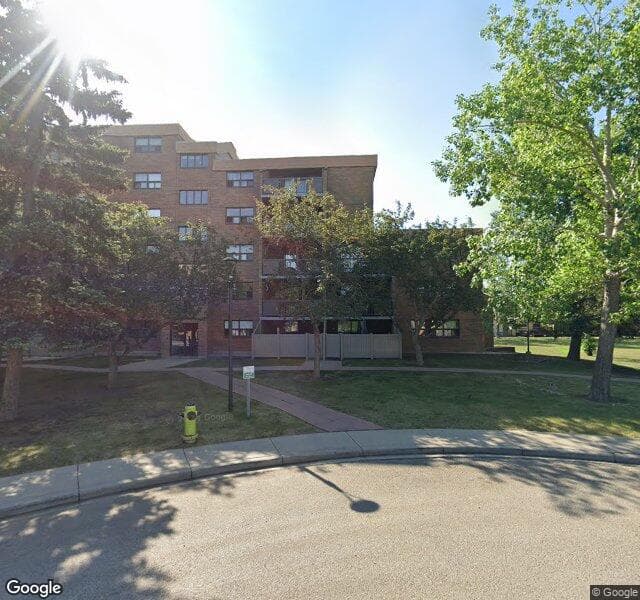 Street view of 30 Mchugh Court NE, Calgary