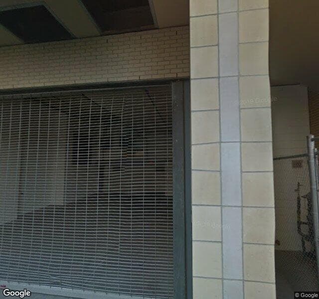 Street view of 3202-930 6 Avenue SW, Calgary