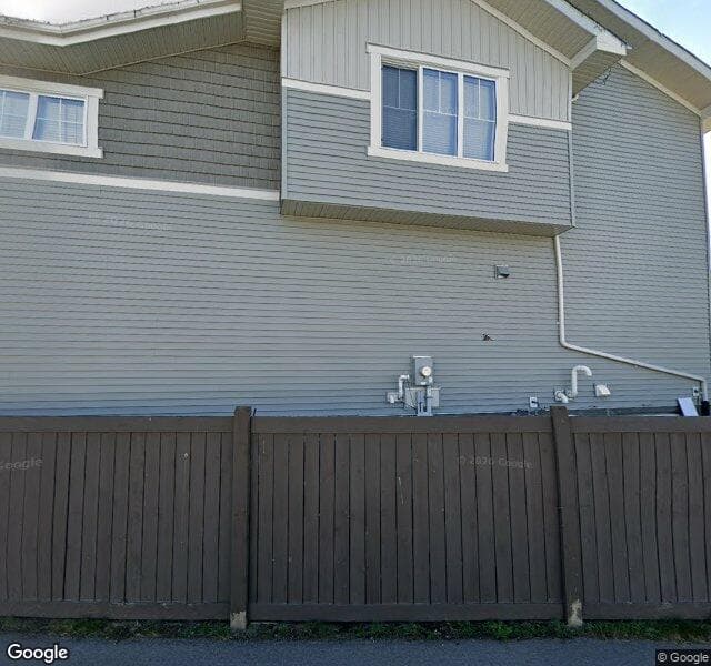 Street view of 2119 Price Landing SW, Edmonton
