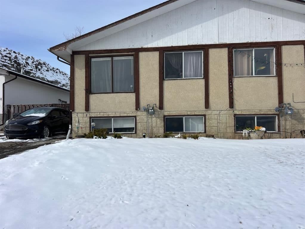 Recently sold home in Huntington