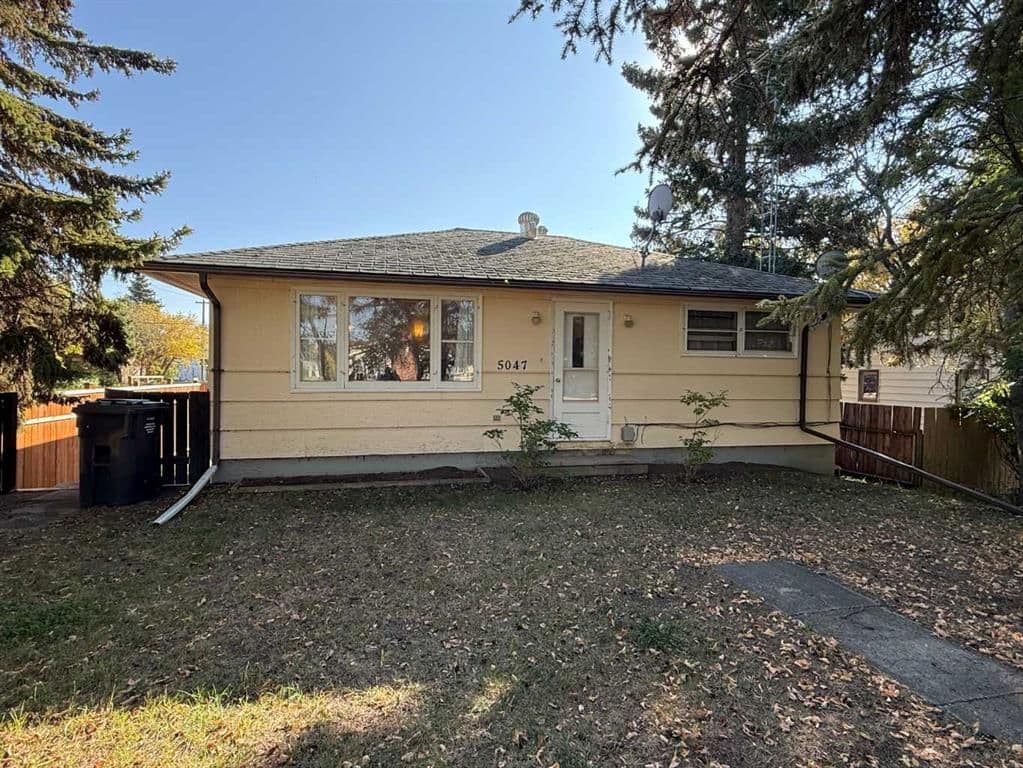 Recently sold home in NONE