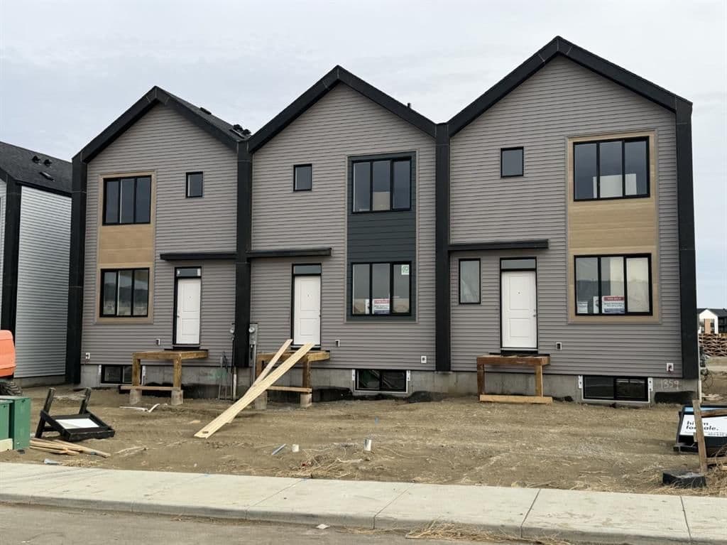 Recently sold home in Garry Station