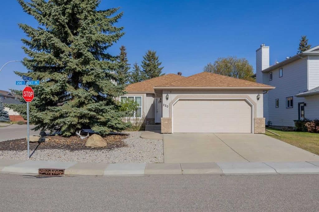 Recently sold home in Suntree