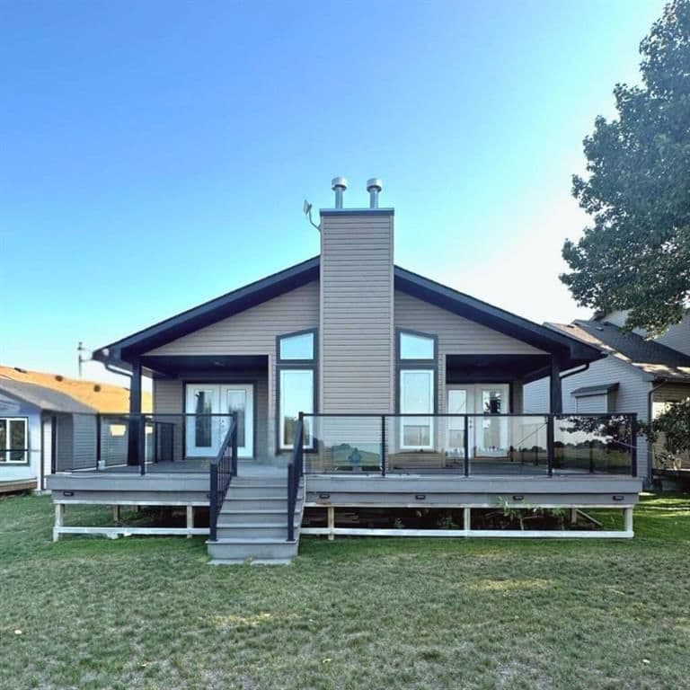 Recently sold home in NONE