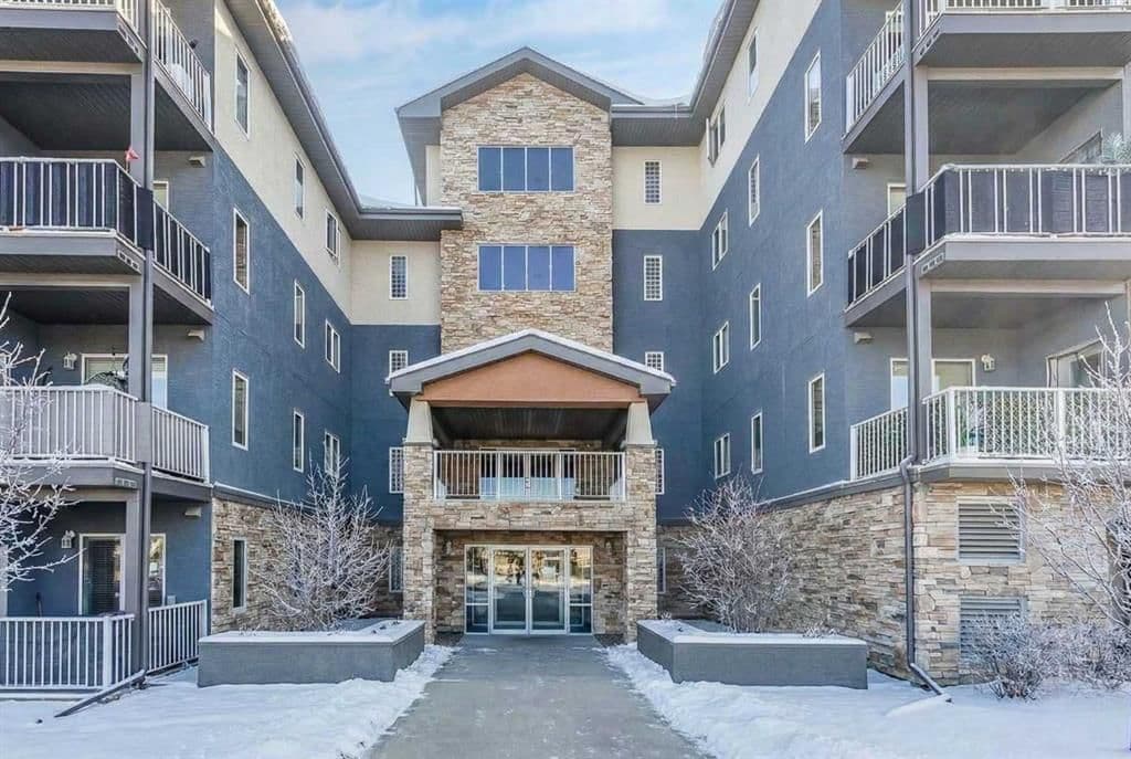 Recently sold home in Terrace