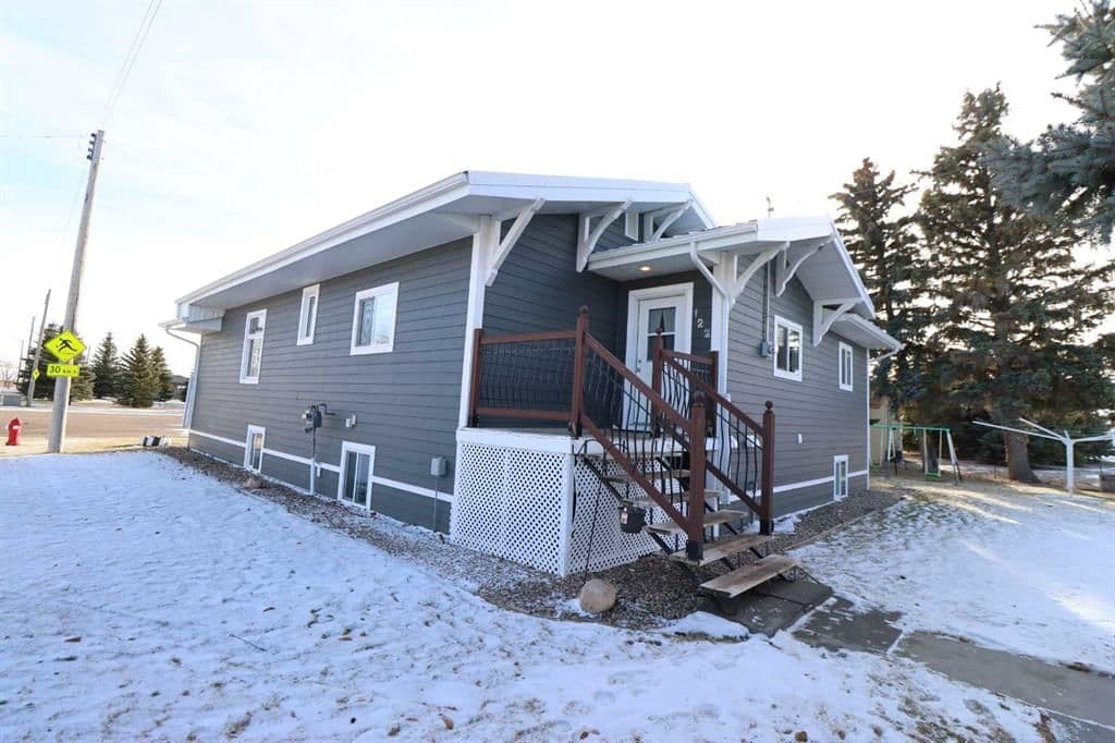 Recently sold home in NONE