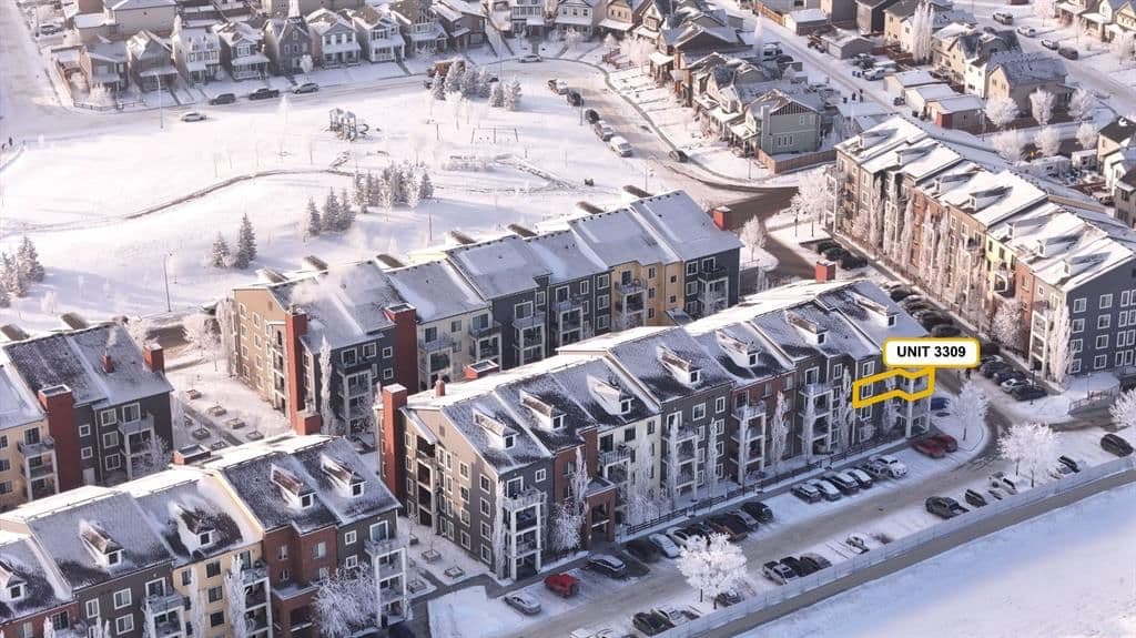 Recently sold home in Copperfield